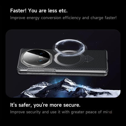 EDA008434501B_5.jpg@7b469d2e2e24ce71ad9c72e1d346aaa2