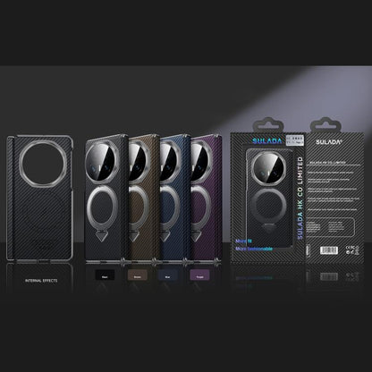 EDA008434501B_7.jpg@c8693382d17299890eecfd648e9b0ee1