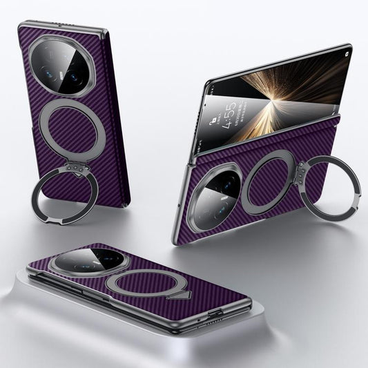 EDA008434501C.jpg@f5b6f5943442357e2f351e574b23e228