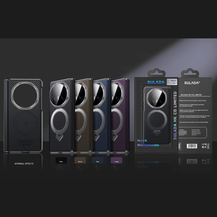 EDA008434501C_7.jpg@c8693382d17299890eecfd648e9b0ee1