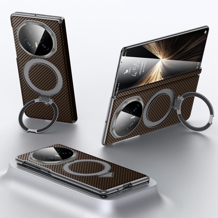 EDA008434501D.jpg@71eda54f42d2e07b35f52f26cfd4a147