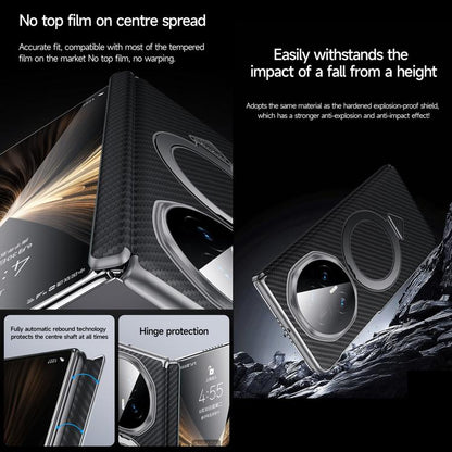 EDA008434501D_6.jpg@66aa951631496dc63180a3e187aa36c3