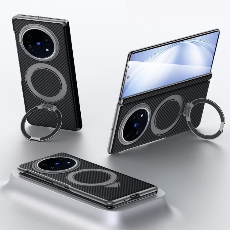 EDA008434601A.jpg@463944fba8ef43ad34ed47465ba631fe