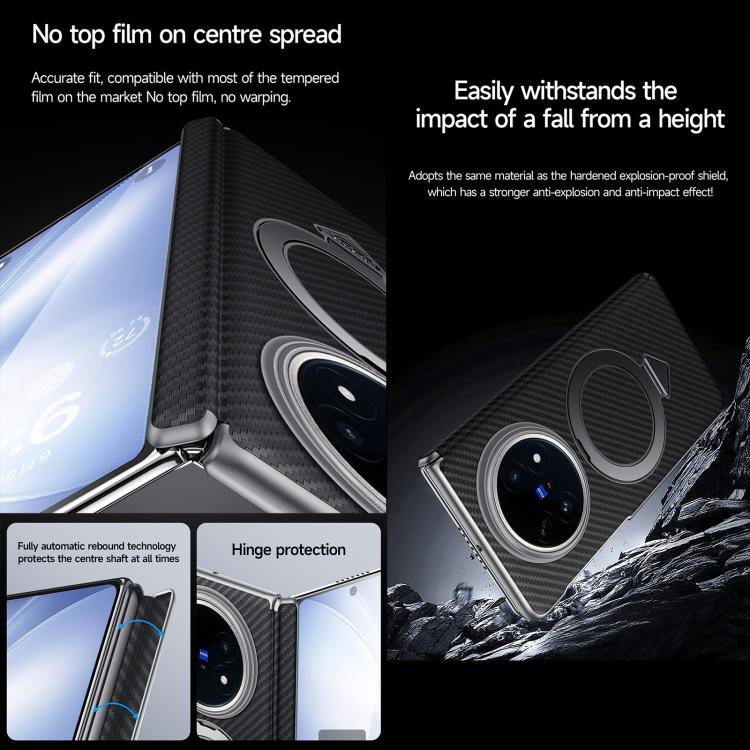 EDA008434601A_6.jpg@000f834b7cde109079abffa16cf99894