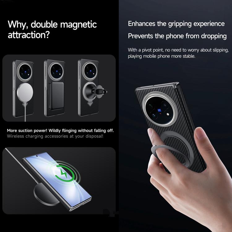 EDA008434601B_4.jpg@3cfdc62cc4fc255684892583d7725b98