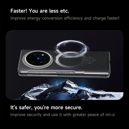 EDA008434601B_5.jpg@07d35369aba8be6395b457bac872741d