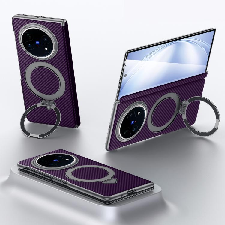 EDA008434601C.jpg@920e2055279ef89554faffa30a4e91fa