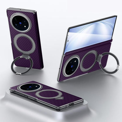 EDA008434601C.jpg@920e2055279ef89554faffa30a4e91fa