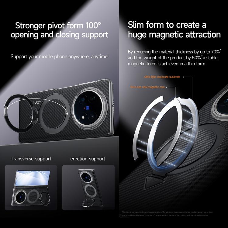 EDA008434601C_3.jpg@e185477a346dac778752fafb28898d45