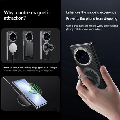 EDA008434601C_4.jpg@3cfdc62cc4fc255684892583d7725b98