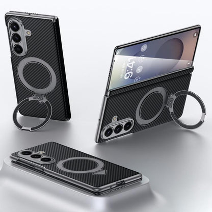 EDA008434801A.jpg@04135dcf5bc5f047ccb1f734023617fa