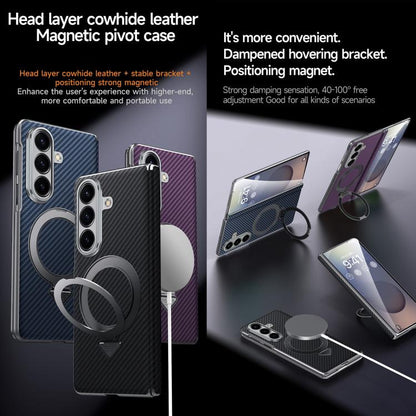 EDA008434801A_1.jpg@1dc365d736ccabc320c035a261502819