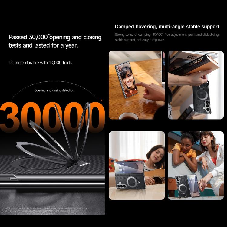 EDA008434801A_2.jpg@e110bc01ea190a81a282322cc6fbcbd8