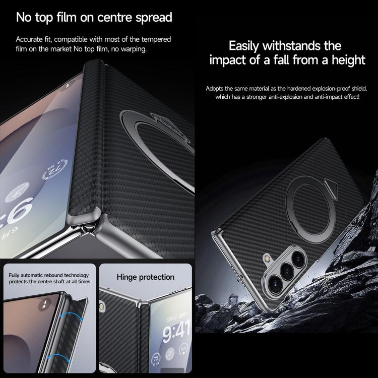 EDA008434801A_6.jpg@104f8ed2dda64d8e4d37d14af022d220