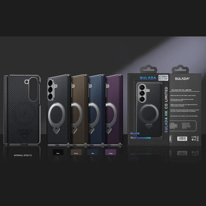 EDA008434801A_7.jpg@05af570e3b214931bfe2435a32933cc8