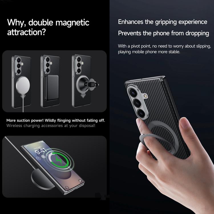 EDA008434801B_4.jpg@016f59ab114b28f9155c396e1458e627