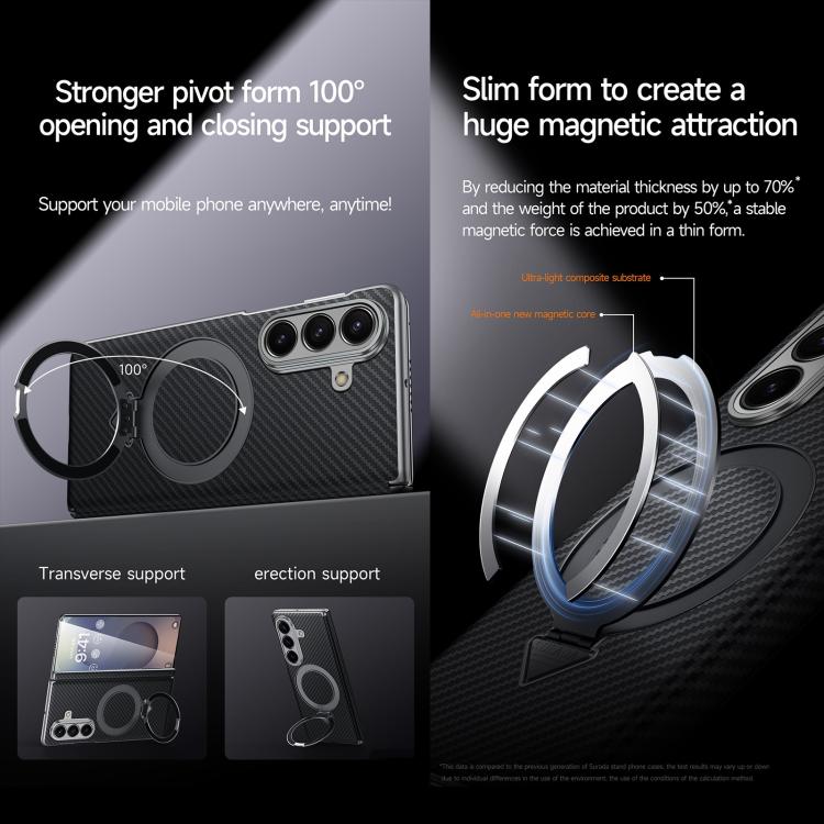 EDA008434801C_3.jpg@bcd32cd377a7b464d9deb6bbd2306fb9