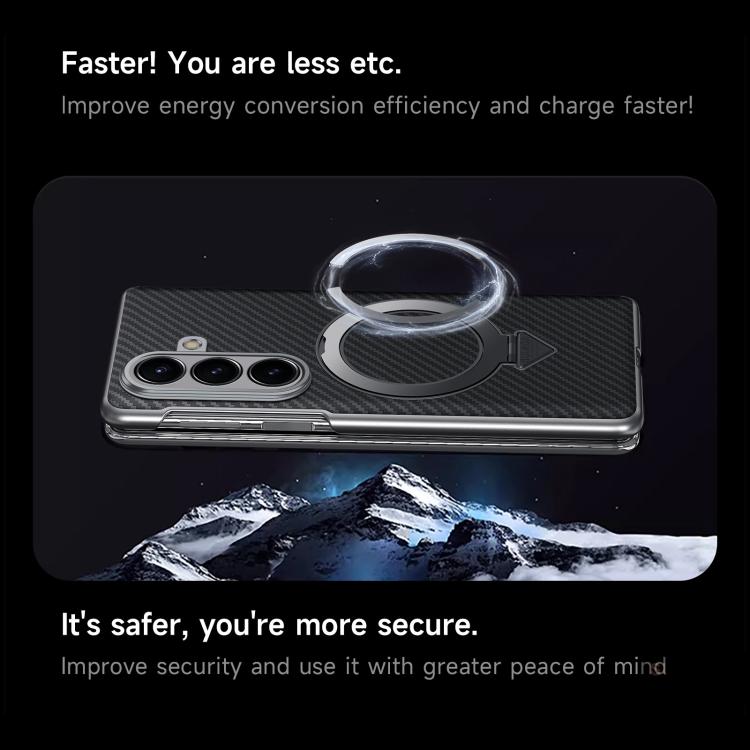 EDA008434801C_5.jpg@8b383c8ea56c1e2a10b082c4ffb98fbe