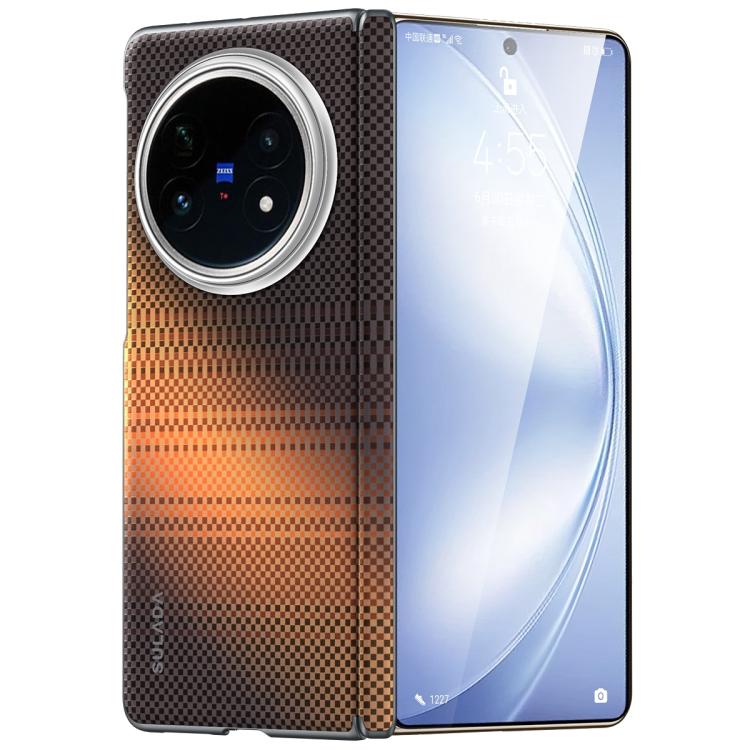 EDA008435101A.jpg@ad27f155fd966895ad7a9abd48489ca5