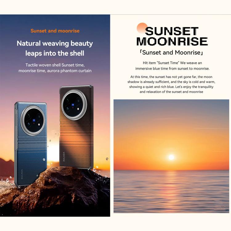 EDA008435101A_1.jpg@435df3983c23557c47acf3dfff352a6c