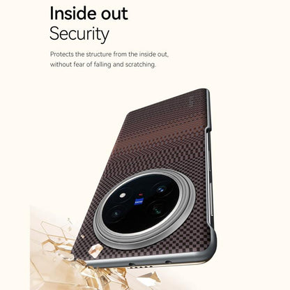 EDA008435101A_11.jpg@a3c229ab7003c2e5c192e3eb5c7023d2