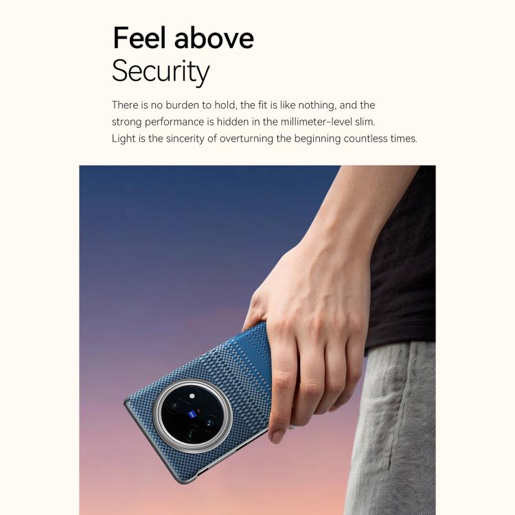 EDA008435101A_5.jpg@238686be5409fda6fe8fe9397b4f6dac