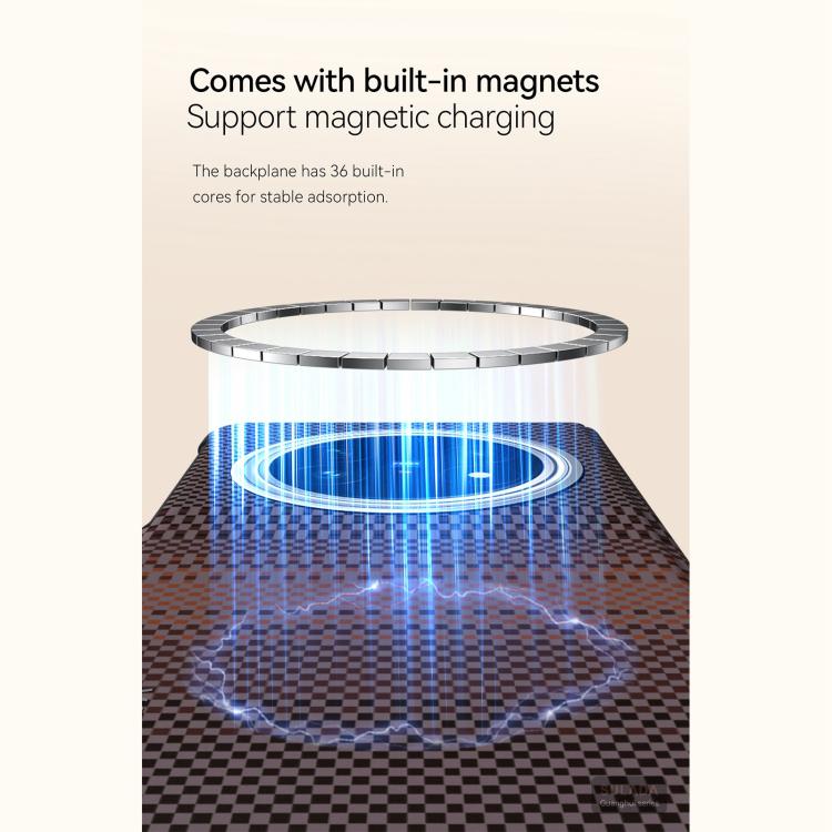 EDA008435101A_7.jpg@30004fa95c8613d86de3f8865ff0e7ef