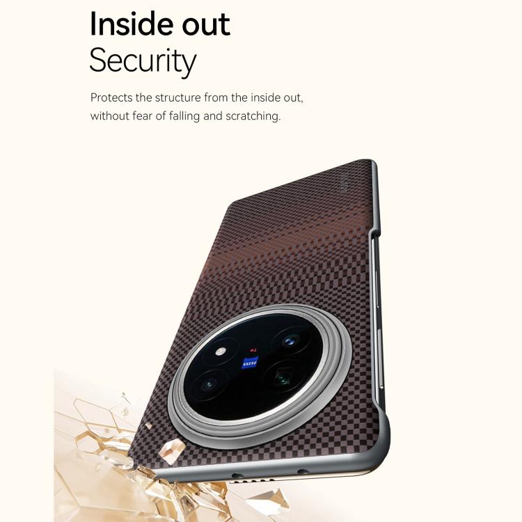 EDA008435101B_11.jpg@a3c229ab7003c2e5c192e3eb5c7023d2