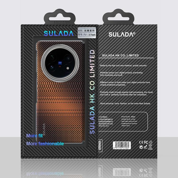 EDA008435101B_12.jpg@ae3c452bd9c490e92e845ca9f5fa1102