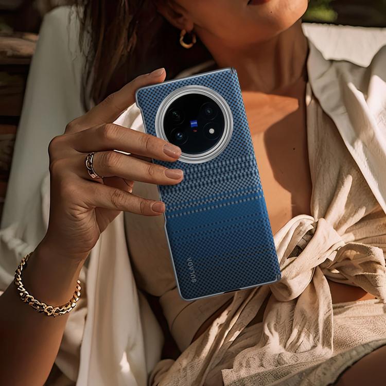 EDA008435101B_3.jpg@6d6ebe93362bf54d81f5691a0fd3865f