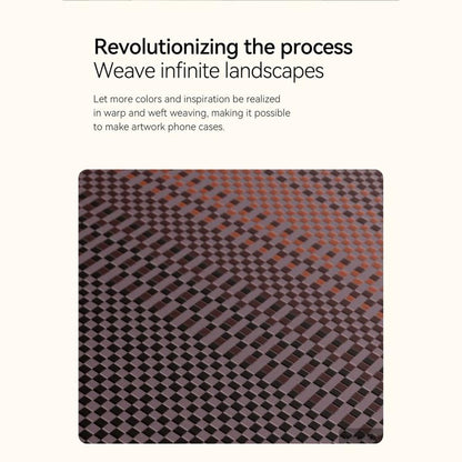 EDA008435101B_4.jpg@21a467aed3cc890e8d84e4e2c358995e