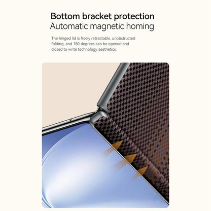 EDA008435101B_6.jpg@9c4129412e61276c085be9cc32342964