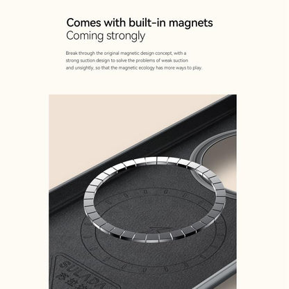 EDA008435101B_8.jpg@1c42f4e2d6553cbf83f47d6625176741