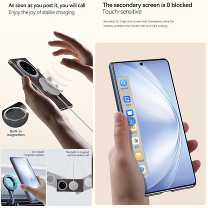 EDA008435101B_9.jpg@e18bbe5c78c2de6ac8da447ba2e1dcda