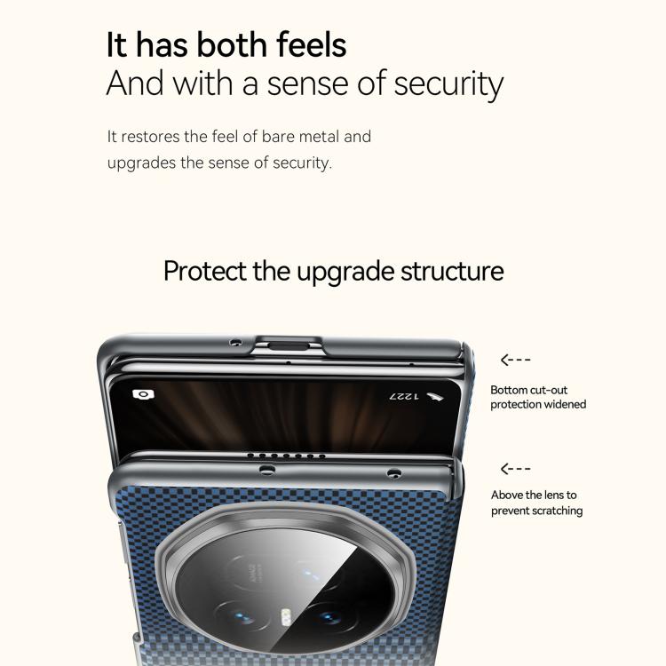 EDA008435401A_10.jpg@6c74660623411f53203e671ffd2ece7c