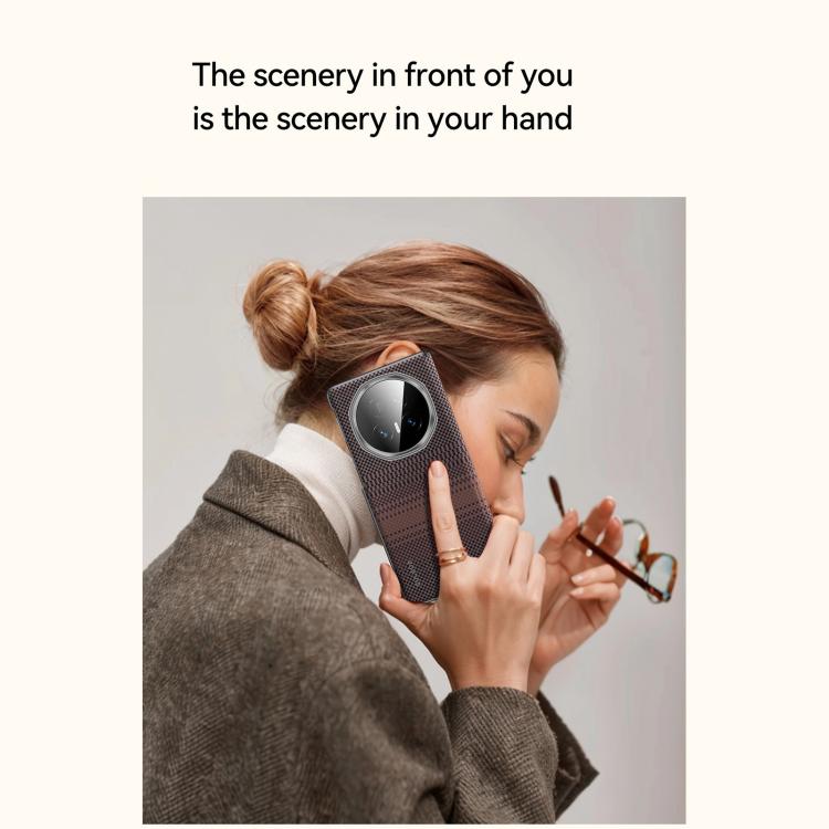 EDA008435401A_2.jpg@950bf88324d2826cbce7401f6ebaa412