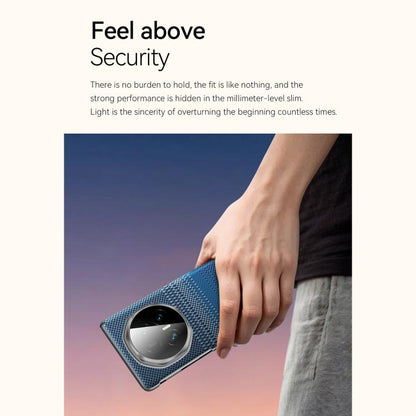 EDA008435401A_5.jpg@f8eaa2b4425d5adc0f5a8f1c4cfba33b