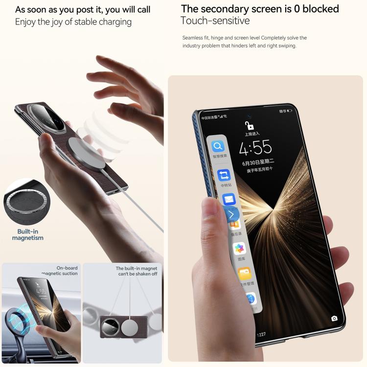 EDA008435401A_9.jpg@de14925869b0524234d8d2ffe34ea38b