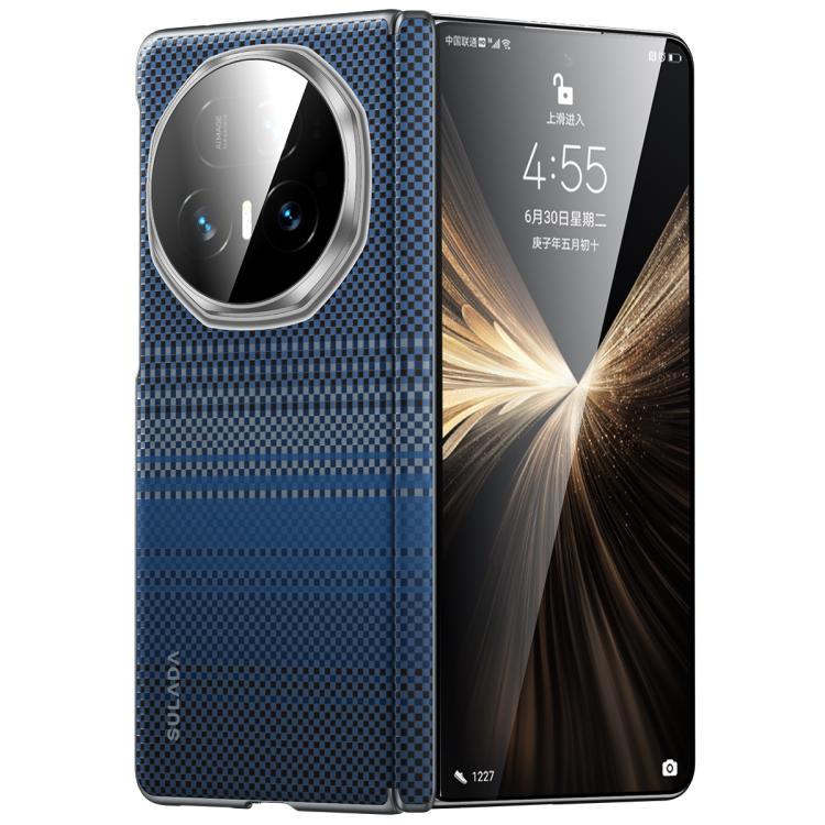 EDA008435401B.jpg@e51a646969e073703511379a7f1652de