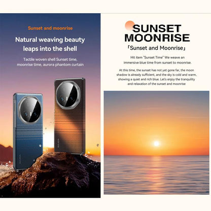 EDA008435401B_1.jpg@366831208f147c32fbbe1ec4a5148b1c