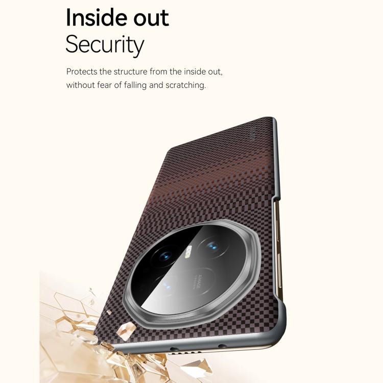 EDA008435401B_11.jpg@6bf7440264d70ea9913a3659dda982bb