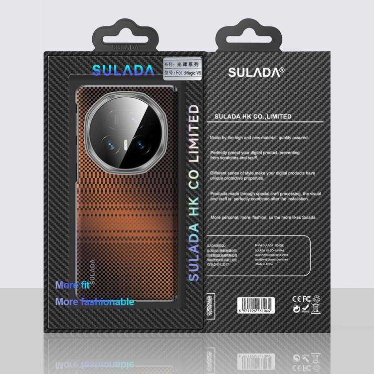 EDA008435401B_12.jpg@b782f030f1a49c8b34723a815f8bc26c