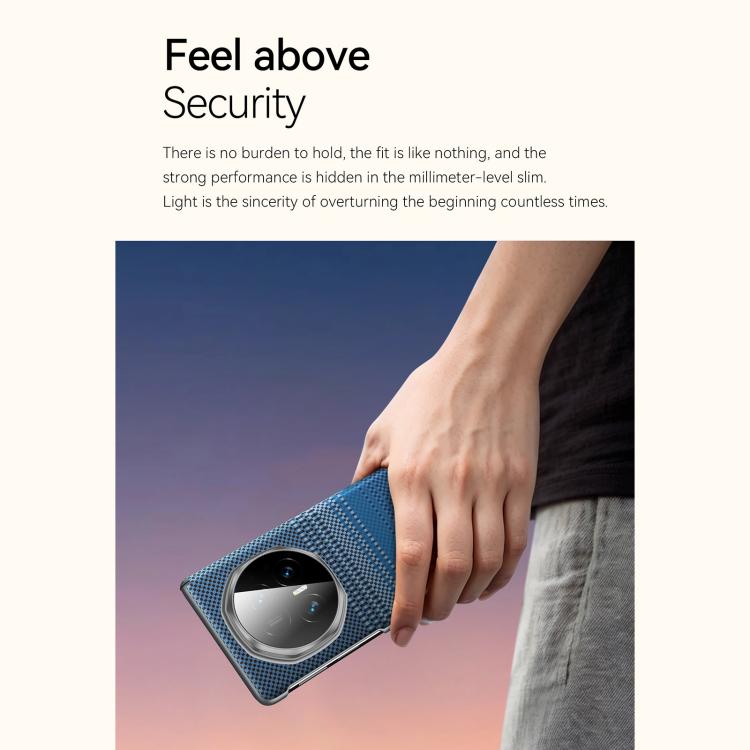 EDA008435401B_5.jpg@f8eaa2b4425d5adc0f5a8f1c4cfba33b