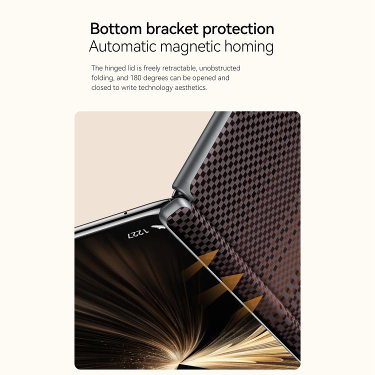 EDA008435401B_6.jpg@ff98849416c425651db2962be68b01cf