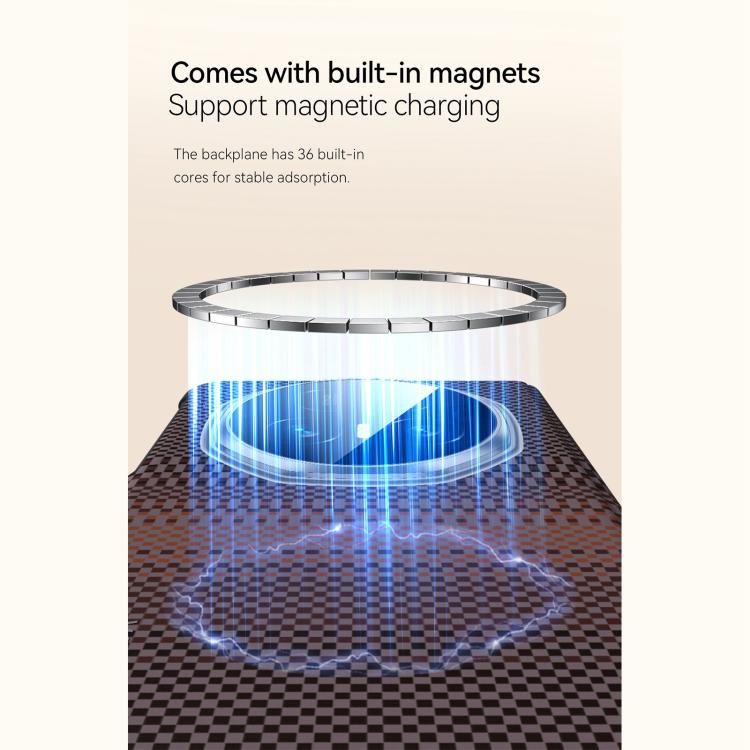 EDA008435401B_7.jpg@bc7d79b222efd0b03ee005f5e0573224