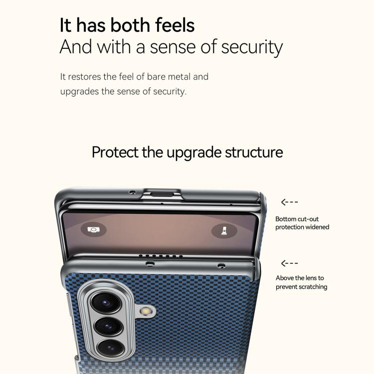 EDA008435501A_10.jpg@22be338576f4785869333925bfb82c8e