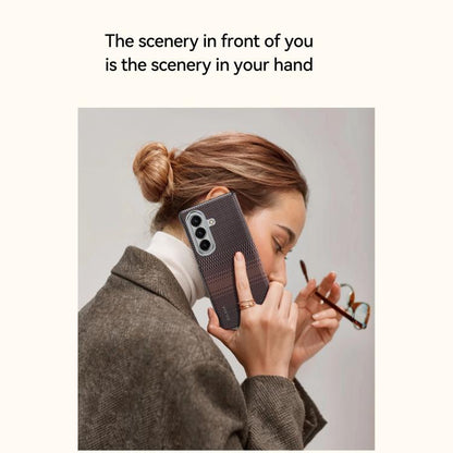 EDA008435501A_2.jpg@220a4bb7dc7a72191b58c72d45c100a9