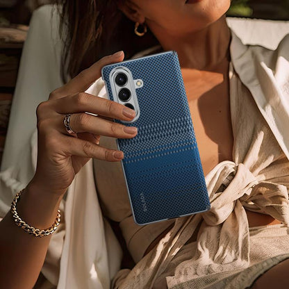 EDA008435501B_3.jpg@13d8bade793743e1bdf96aa23708448f