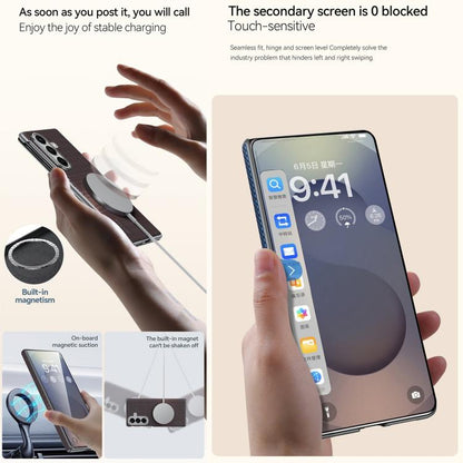 EDA008435501B_9.jpg@37a51f02042fe0e575af6aed870ce418