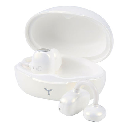 EDA008439101B.jpg@e04b550b914a5b603c14bc16fe0736b4